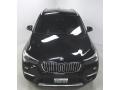 Black Sapphire Metallic - X1 xDrive28i Photo No. 6