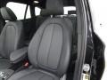 Black Sapphire Metallic - X1 xDrive28i Photo No. 9