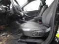 Black Sapphire Metallic - X1 xDrive28i Photo No. 10