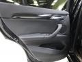 Black Sapphire Metallic - X1 xDrive28i Photo No. 11
