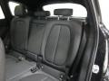 Black Sapphire Metallic - X1 xDrive28i Photo No. 12