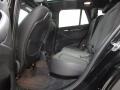 Black Sapphire Metallic - X1 xDrive28i Photo No. 13