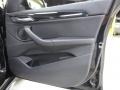 Black Sapphire Metallic - X1 xDrive28i Photo No. 14
