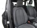 Black Sapphire Metallic - X1 xDrive28i Photo No. 15