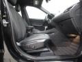 Black Sapphire Metallic - X1 xDrive28i Photo No. 16