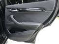 Black Sapphire Metallic - X1 xDrive28i Photo No. 17