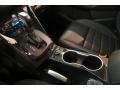 2014 Sterling Gray Ford Escape Titanium 2.0L EcoBoost 4WD  photo #14