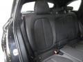 Black Sapphire Metallic - X1 xDrive28i Photo No. 18