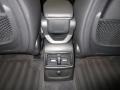 Black Sapphire Metallic - X1 xDrive28i Photo No. 20