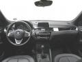 Black Sapphire Metallic - X1 xDrive28i Photo No. 23