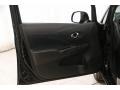 Super Black - Versa Note SV Photo No. 4