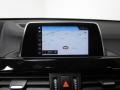 Black Sapphire Metallic - X1 xDrive28i Photo No. 26