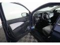 2016 Obsidian Blue Pearl Honda CR-V EX AWD  photo #37