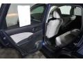 2016 Obsidian Blue Pearl Honda CR-V EX AWD  photo #38