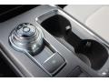 Light Putty Transmission Photo for 2019 Ford Fusion #129835681
