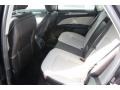 Light Putty Rear Seat Photo for 2019 Ford Fusion #129835780