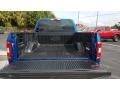 Lightning Blue - F150 XLT SuperCab Photo No. 20