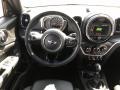 Thunder Grey Metallic - Countryman Cooper S Photo No. 3