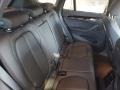 Mediterranean Blue Metallic - X1 xDrive28i Photo No. 7