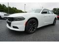 White Knuckle - Charger SXT Photo No. 3