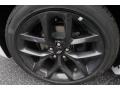 White Knuckle - Charger SXT Photo No. 8