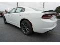White Knuckle - Charger SXT Photo No. 13