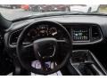 Pitch Black - Challenger SXT Photo No. 5