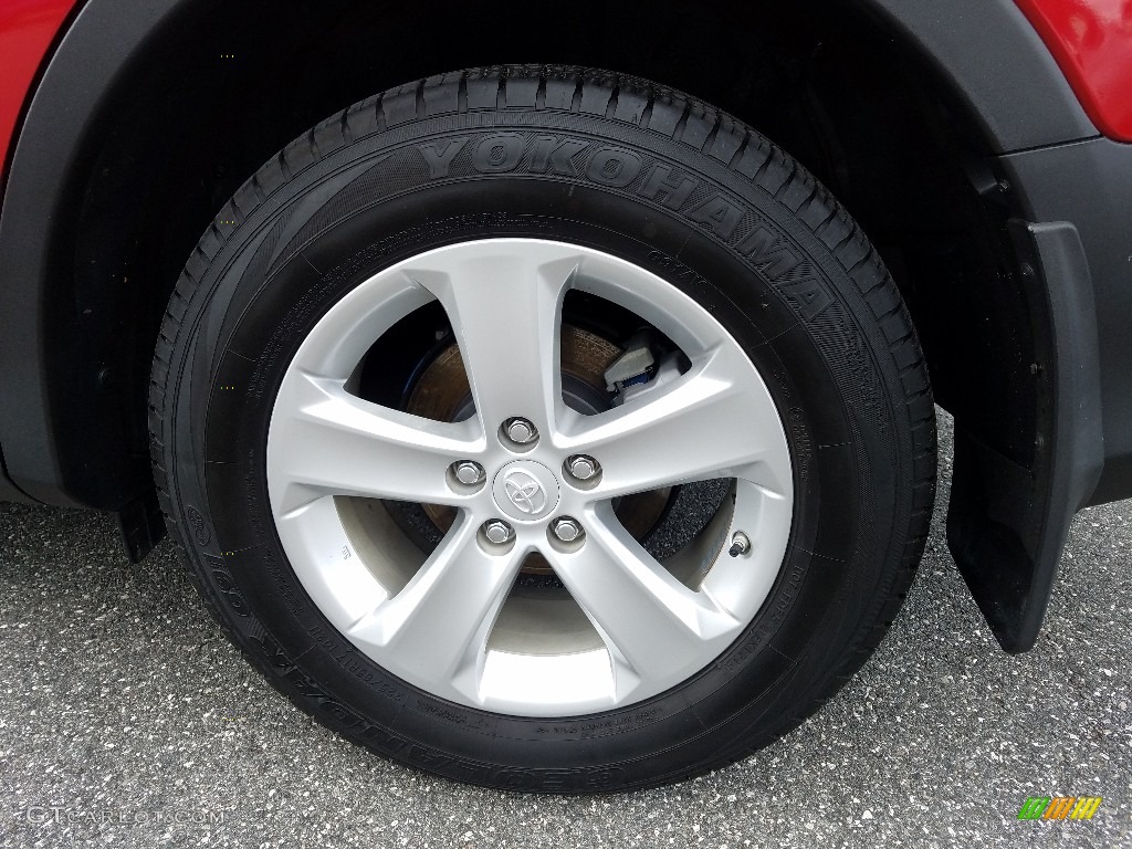 2009 Cobalt LS Sedan - Summit White / Gray photo #9