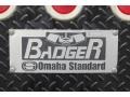 Summit White - Silverado 2500HD Crew Cab Chassis Photo No. 9