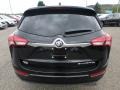 Ebony Twilight Metallic - Envision Essence AWD Photo No. 6