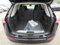 Ebony Twilight Metallic - Envision Essence AWD Photo No. 7