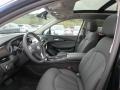 Ebony Twilight Metallic - Envision Essence AWD Photo No. 10