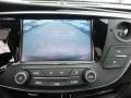 Ebony Twilight Metallic - Envision Essence AWD Photo No. 18
