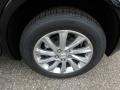 Ebony Twilight Metallic - Envision Essence AWD Photo No. 20