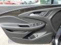 2019 Satin Steel Gray Metallic Buick Envision Essence AWD  photo #14