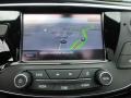 2019 Satin Steel Gray Metallic Buick Envision Essence AWD  photo #18
