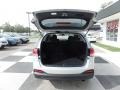 Sparkling Silver - Sorento LX Photo No. 5
