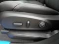 2019 Satin Steel Gray Metallic Buick Envision Essence AWD  photo #20
