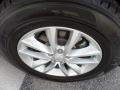 Sparkling Silver - Sorento LX Photo No. 7