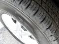 Sparkling Silver - Sorento LX Photo No. 8