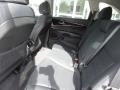 Sparkling Silver - Sorento LX Photo No. 12