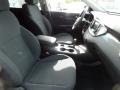Sparkling Silver - Sorento LX Photo No. 13