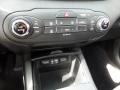 Sparkling Silver - Sorento LX Photo No. 19