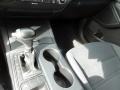 Sparkling Silver - Sorento LX Photo No. 20