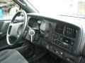 Forest Green Pearl - Dakota Sport Extended Cab Photo No. 12