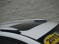 Super White - RAV4 XLE AWD Photo No. 4