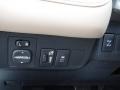 Super White - RAV4 XLE AWD Photo No. 15
