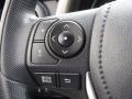 Super White - RAV4 XLE AWD Photo No. 20