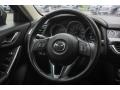 Jet Black Mica - Mazda6 Sport Photo No. 29