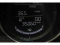 Jet Black Mica - Mazda6 Sport Photo No. 36
